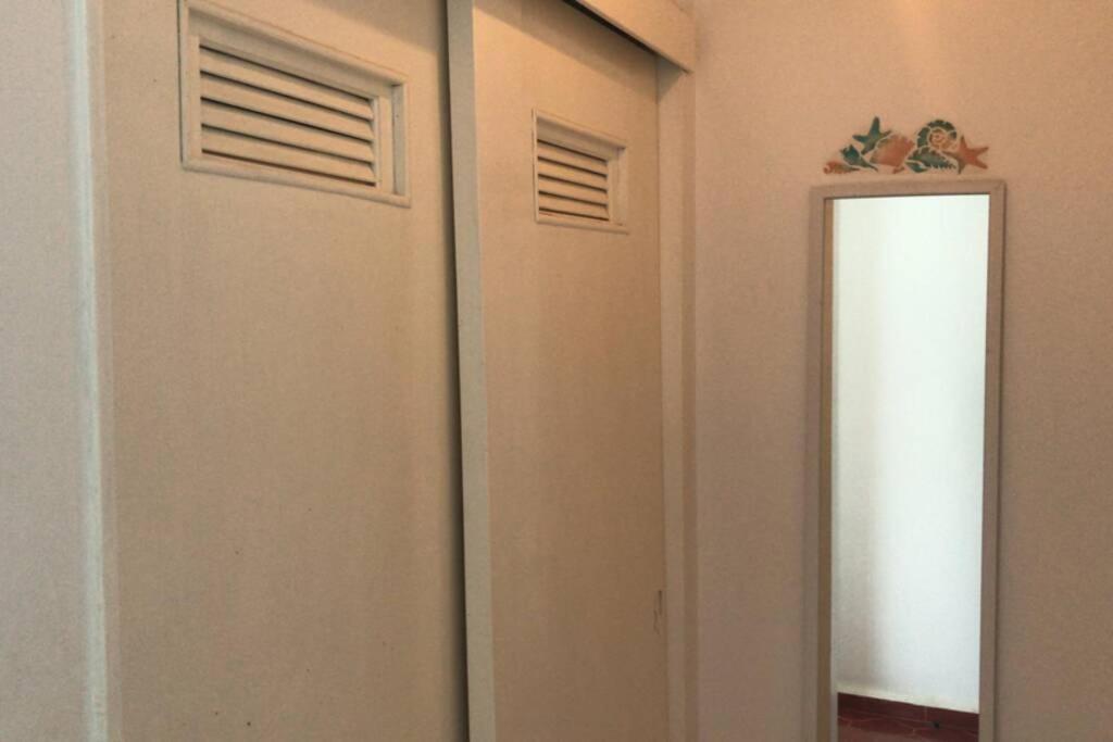 Estudio Condominio, Girasol Sur, 510 Puerto Vallarta Exterior foto